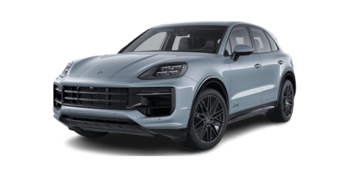 포르쉐_Cayenne_2026년형_color_ext_left_Vanadium Grey Metallic.png