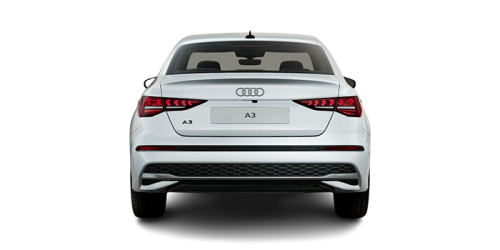 아우디_The New A3_2026년형_가솔린 2.0_40 TFSI_color_ext_back_Glacier White Metallic.png