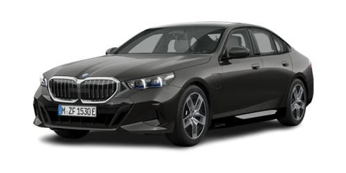 BMW_5 Series_2026년형_가솔린 2.0 플러그인 하이브리드_530e M Sport_color_ext_left_소피스토 그레이 브릴리언트 이펙트.png