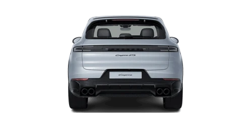 포르쉐_Cayenne_2026년형_color_ext_back_Dolomite Silver Metallic.png