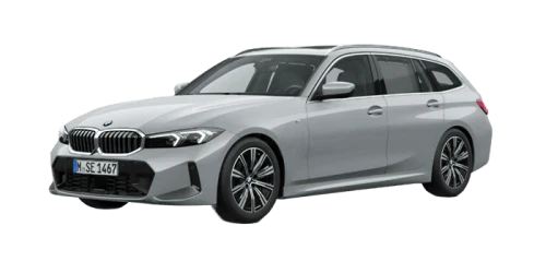 BMW_3 Series_2026년형_투어링 가솔린 2.0_320i Touring_color_ext_left_M 브루클린 그레이 메탈릭.png