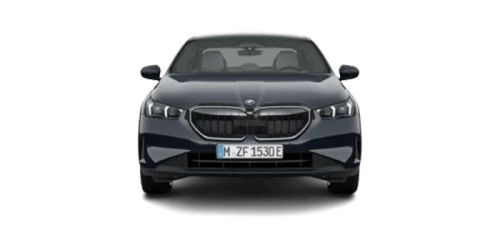 BMW_5 Series_2025년형_가솔린 2.0 플러그인 하이브리드_530e xDrive M Sport Pro_color_ext_front_M 카본 블랙 메탈릭.png