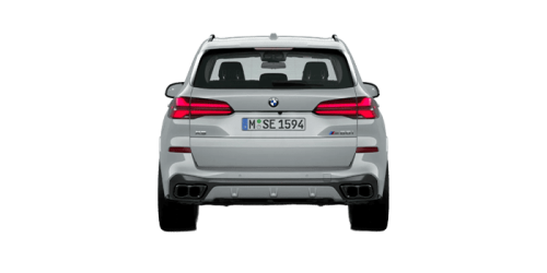 BMW_X5_2026년형_가솔린 4.4_M60i xDrive_color_ext_back_M 브루클린 그레이 메탈릭.png