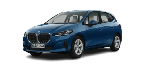 BMW_2 Series Active Tourer_2025년형_디젤 2.0_218d Active Tourer Advantage_color_ext_left_파이토닉 블루.png