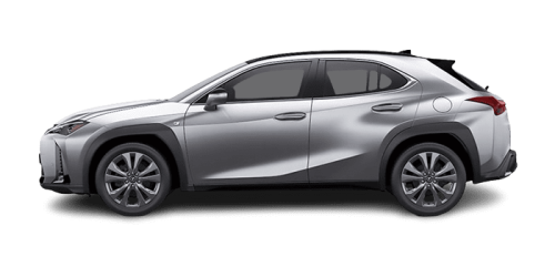 렉서스_UX_2025년형_가솔린 2.0 하이브리드_300h F SPORT_color_ext_side_SONIC IRIDIUM.png