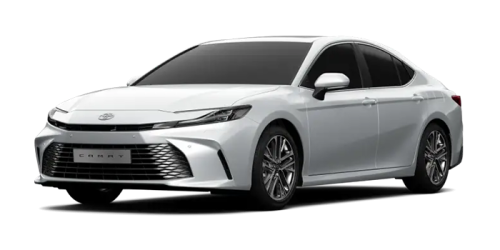 토요타_New Camry_2026년형_가솔린 2.5 하이브리드_XLE_color_ext_left_PLATINUM WHITE PEARL MICA.png
