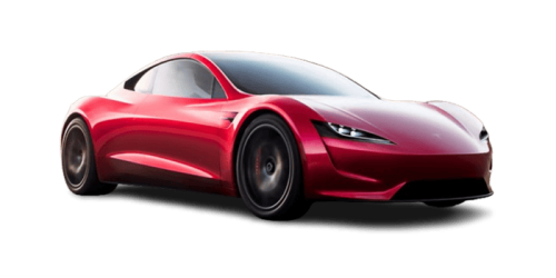 테슬라_Roadster_2022년형_전기_color_ext_left_Ultra Red.png