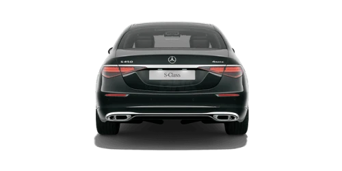 벤츠_S-Class_2025년형_가솔린 3.0_S450 4MATIC Long_color_ext_back_에메랄드 그린.png