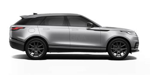 랜드로버_New Range Rover Velar_2025.5년형_가솔린 3.0_P400 Dynamic HSE_color_ext_side_하쿠바 실버.png