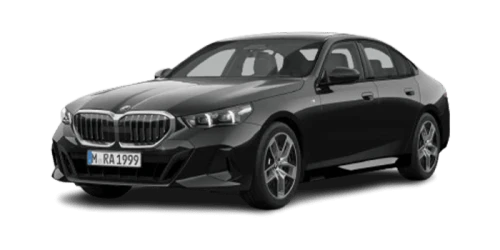 BMW_5 Series_2025년형_디젤 2.0_523d xDrive_color_ext_left_블랙 사파이어 메탈릭.png