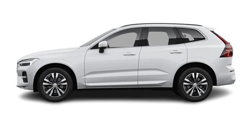 볼보_XC60_2024년형_가솔린 2.0_B5 AWD Plus Bright_color_ext_side_크리스탈 화이트.png