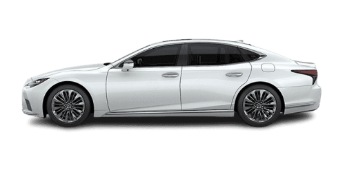 렉서스_LS_2025년형_가솔린 3.5 하이브리드_500h Luxury AWD_color_ext_side_SONIC QUARTZ.png