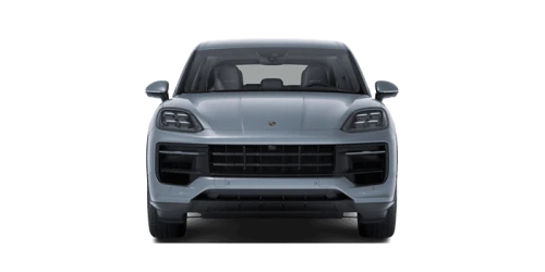 포르쉐_Cayenne_2026년형_color_ext_front_Vanadium Grey Metallic.png