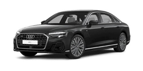 아우디_A8_2023년형_디젤 3.0_A8 L 50 TDI Quattro Premium_color_ext_left_Vesuvius Gray Metallic.png