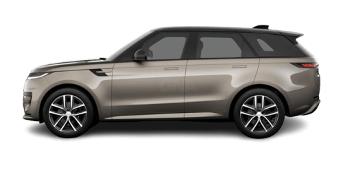 랜드로버_Range Rover Sport_2024년형_가솔린 3.0_P400 Autobiography_color_ext_side_란타우 브론즈.png
