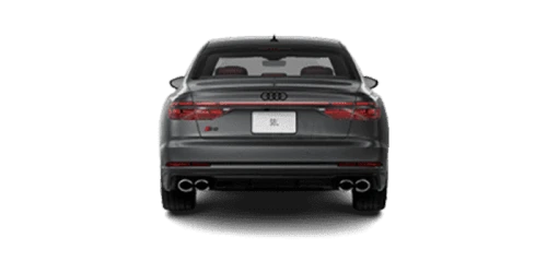 아우디_A8_2023년형_S8 L 가솔린 4.0_S8 TFSI_color_ext_back_Daytona Gray Pearlescent.png