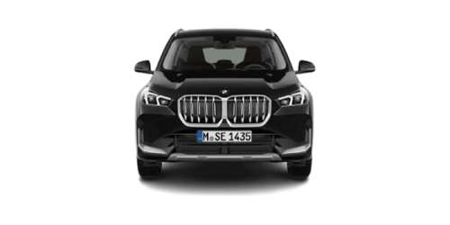 BMW_X1_2025년형_디젤 2.0_sDrive18d xLine_color_ext_front_블랙 사파이어 메탈릭.png