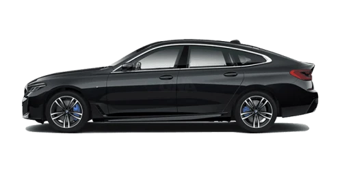 BMW_6 Series_2024년형_620d xDrive GT M Sport_color_ext_side_M 카본 블랙 메탈릭.png
