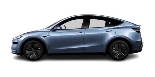 테슬라_New Model Y_2026년형_전기_Premium RWD_color_ext_side_Glacier Blue.png