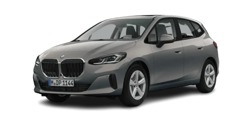 BMW_2 Series Active Tourer_2025년형_가솔린 2.0_220i Active Tourer Luxury_color_ext_left_스파클링 코퍼 그레이 메탈릭.png