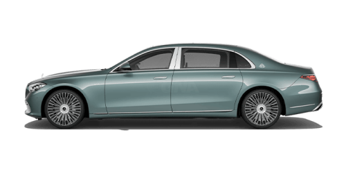 벤츠_Maybach_2025년형_가솔린 6.0_Mercedes-Maybach S680_color_ext_side_베르데 실버.png