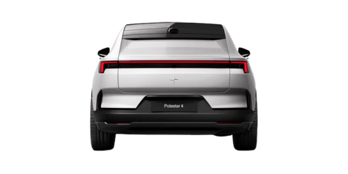 폴스타_Polestar_2026년형_color_ext_back_Snow.png