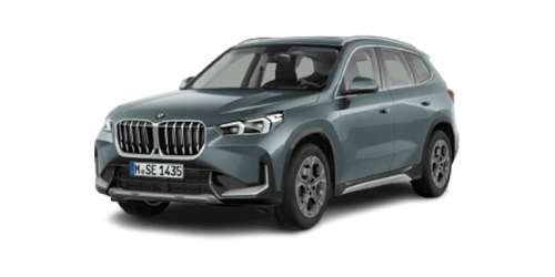 BMW_X1_2025년형_디젤 2.0_sDrive18d xLine_color_ext_left_케이프 요크 그린 메탈릭.png