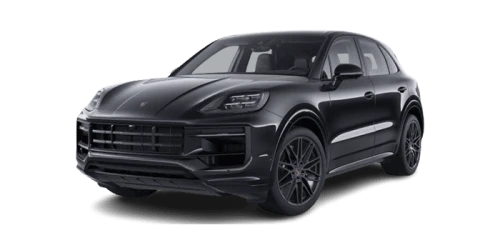 포르쉐_Cayenne_2026년형_color_ext_left_Chromite Black Metallic.png