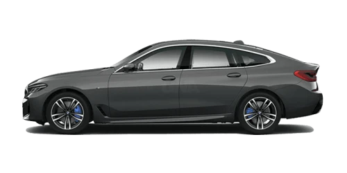BMW_6 Series_2024년형_620d GT M Sport_color_ext_side_BMW Individual Dravit Grey metallic.png