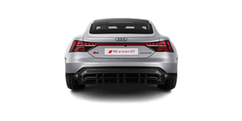 아우디_e tron GT_2022년형_RS 전기_RS_color_ext_back_Floret Silver Metallic.png