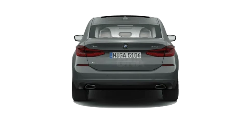BMW_6 Series_2024년형_640i xDrive GT Luxury_color_ext_back_스카이스크래퍼 그레이 메탈릭.png