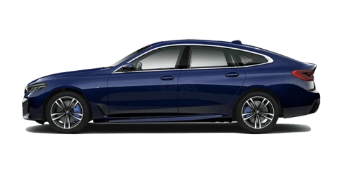 BMW_6 Series_2024년형_620d GT M Sport_color_ext_side_BMW Individual Tanzanite Blue metallic.png