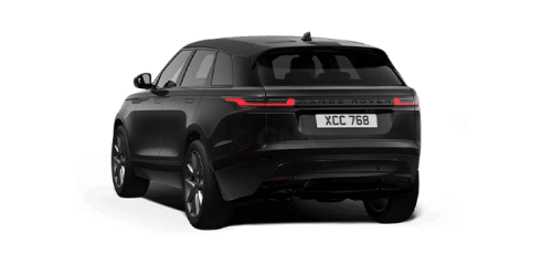 랜드로버_New Range Rover Velar_2025.5년형_가솔린 3.0_P400 Dynamic HSE_color_ext_back_산토리니 블랙.png