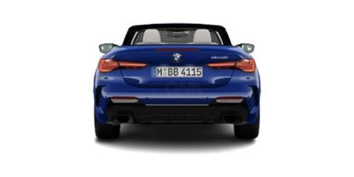 BMW_4 Series_2025년형_컨버터블 가솔린 3.0_M440i xDrive Convertible Pro OS_color_ext_back_포티마오 블루.png