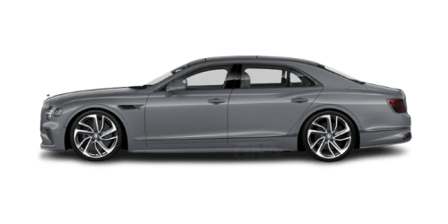 벤틀리_The New Flying Spur_2025년형_가솔린 터보 4.0 플러그인 하이브리드_Speed_color_ext_side_Gravity Grey.png