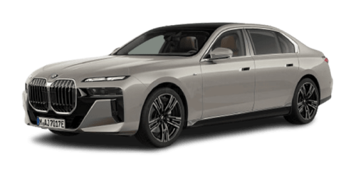 BMW_i7_2025년형_전기_i7 xDrive60 M Sport_color_ext_left_옥사이드 그레이 II 메탈릭.png