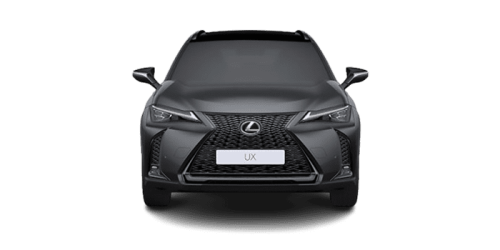 렉서스_UX_2025년형_가솔린 2.0 하이브리드_300h F SPORT_color_ext_front_SONIC CHROME.png