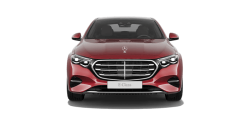 벤츠_E-Class_2025년형_가솔린 2.0 플러그인 하이브리드_E350 e 4MATIC Exclusive_color_ext_front_MANUFAKTUR 파타고니아 레드 브라이트.png