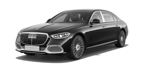 벤츠_Maybach_2025년형_가솔린 6.0_Mercedes-Maybach S680_color_ext_left_옵시디안 블랙.png