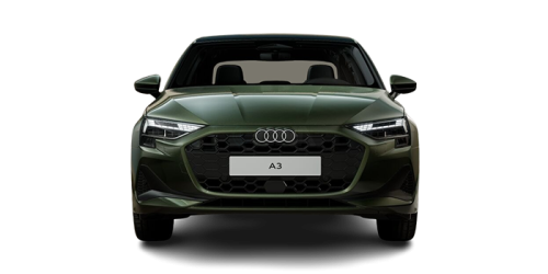 아우디_The New A3_2026년형_가솔린 2.0_40 TFSI_color_ext_front_District Green Metallic.png