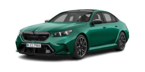 BMW_The New M5_2025년형_가솔린 4.4 플러그인 하이브리드_M5_color_ext_left_아일 오브 맨 그린 메탈릭.png