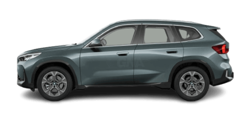 BMW_X1_2025년형_가솔린 2.0_xDrive20i xLine_color_ext_side_케이프 요크 그린 메탈릭.png