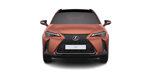 렉서스_UX_2025년형_가솔린 2.0 하이브리드_300h F SPORT_color_ext_front_SONIC COPPER.png