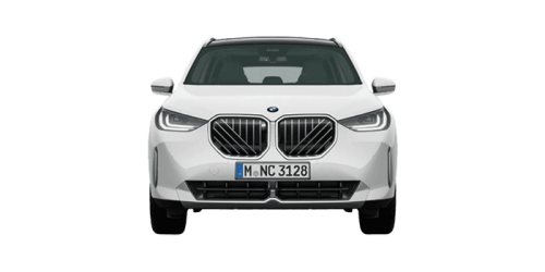 BMW_X3_2026년형_가솔린 2.0_20 xDrive_color_ext_front_알파인 화이트.png