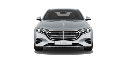 벤츠_E-Class_2025년형_가솔린 2.0 플러그인 하이브리드_E350 e 4MATIC Exclusive_color_ext_front_하이 테크 실버.png