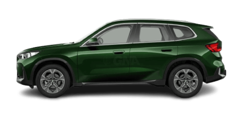 BMW_X1_2025년형_디젤 2.0_sDrive18d xLine_color_ext_side_산레모 그린 메탈릭.png