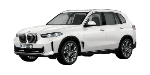 BMW_X5_2026년형_가솔린 3.0 플러그인 하이브리드_xDrive50e xLine_color_ext_left_미네랄 화이트 메탈릭.png
