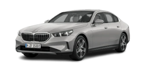BMW_5 Series_2025년형_가솔린 2.0 플러그인 하이브리드_530e_color_ext_left_옥사이드 그레이 II 메탈릭.png