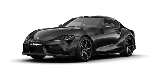 토요타_GR SUPRA_2024년형_color_ext_left_BLACK METALLIC.png
