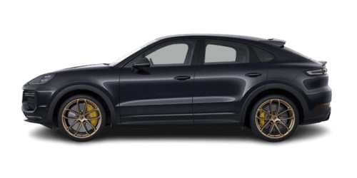포르쉐_Cayenne_2026년형_color_ext_side_Chromite Black Metallic.png